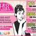 4 Her Boutique