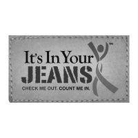 its-in-your-jeans-downriver